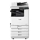 Máy photocopy Canon iR 2745i
